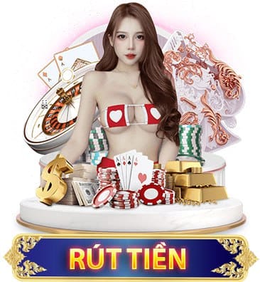 rut-tien-bj88